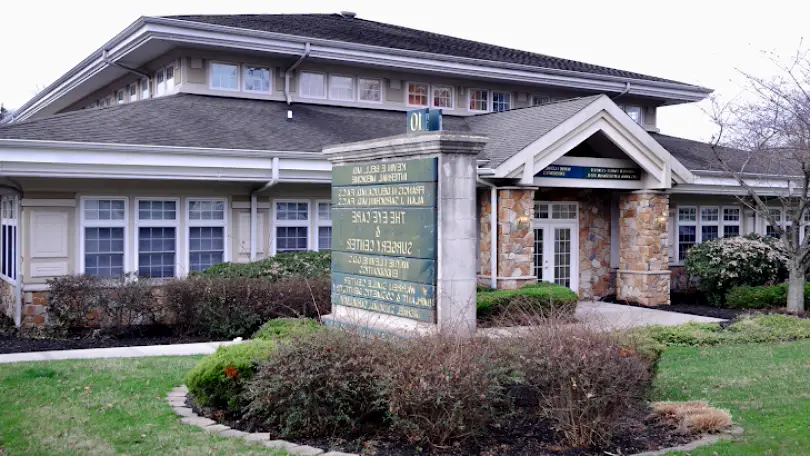 Warren Igor Kostanyan DDS | Implant And Cosmetic Dentistry