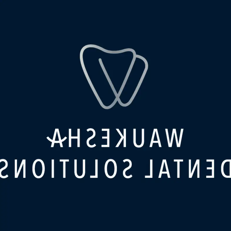 Waukesha Dental Solutions | Paula Gomez DDS & Pablo Fernandez DDS