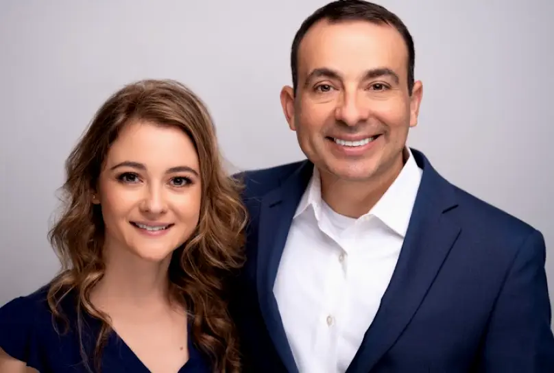 Weslaco Daydream Family Dentistry