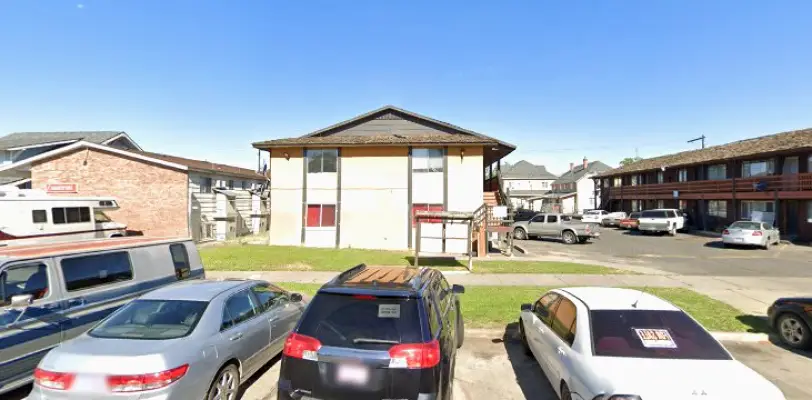 Yakima Neighborhood Dental Services