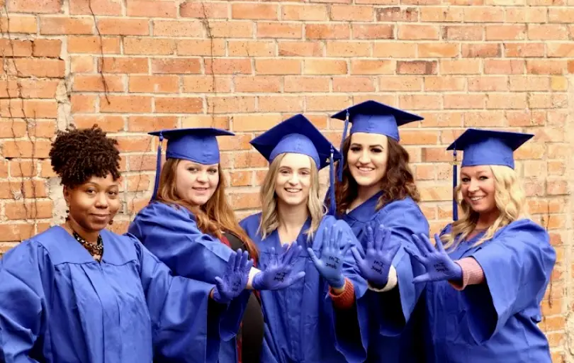 Advanced Dental Assistant School-Naples