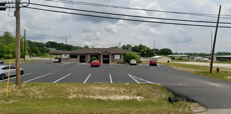 Beattyville Juniper Health Lee County Medical