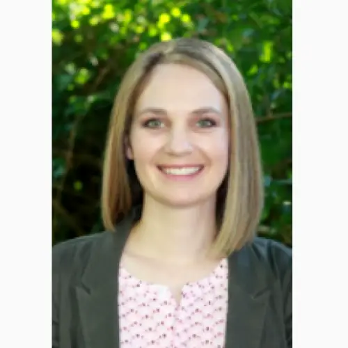 Bellingham Laura Stewart, D.D.S.