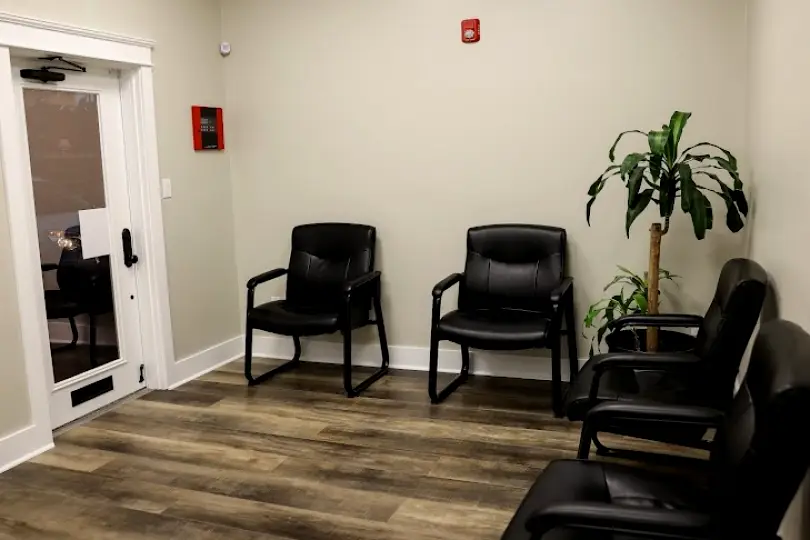 Biloxi McMurphy Family Dentistry