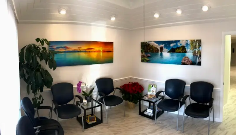 Boca Raton Boca Smile Center