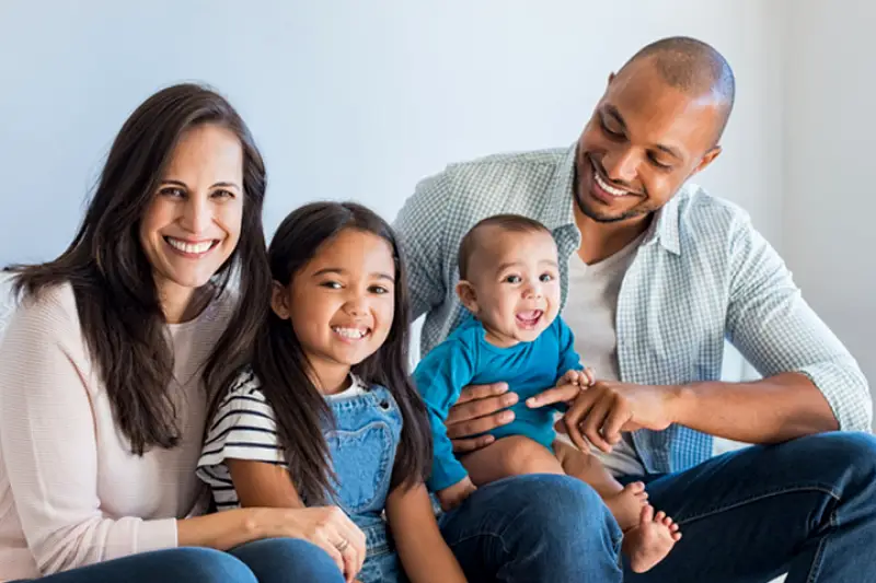  Bolingbrook Two Rivers Orthodontics