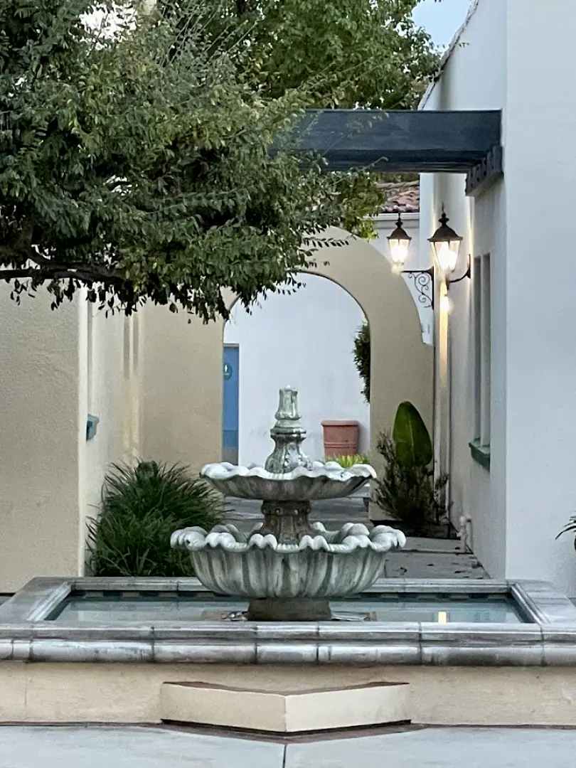 Bonsall SicatHSU Oral & Maxillofacial Surgery