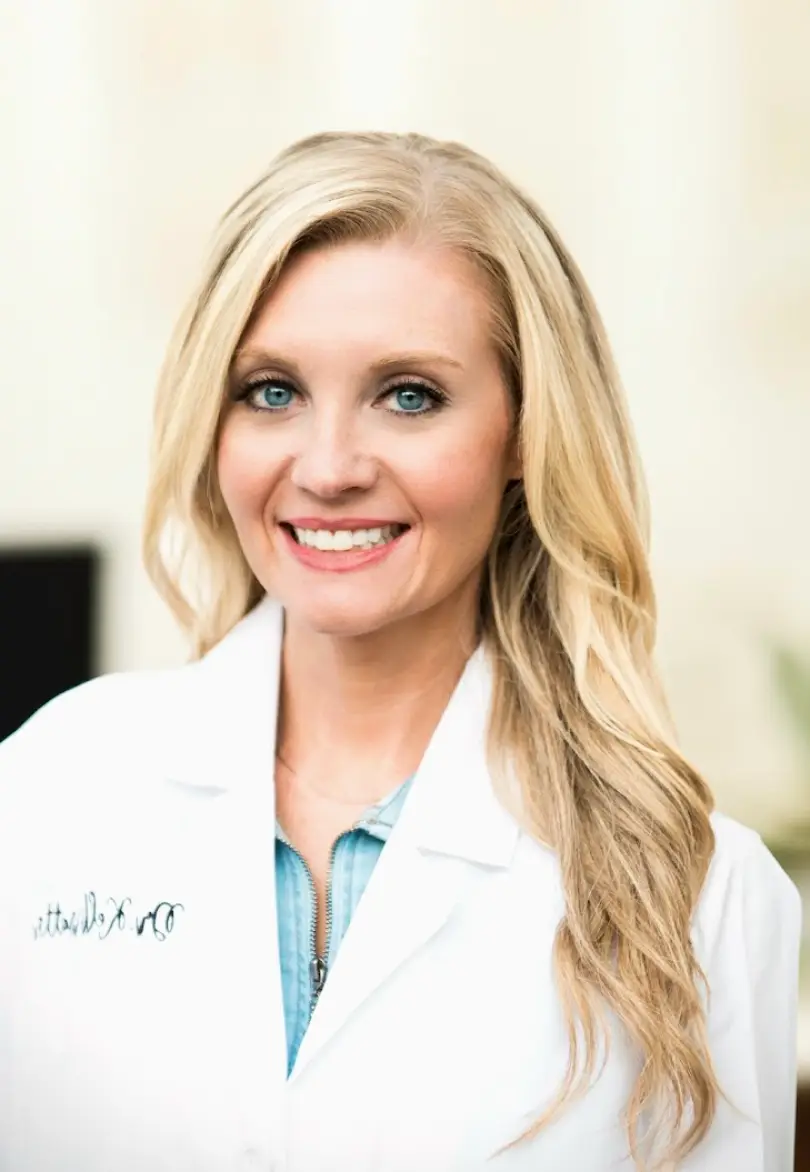 Brandon Southern Smile Studio