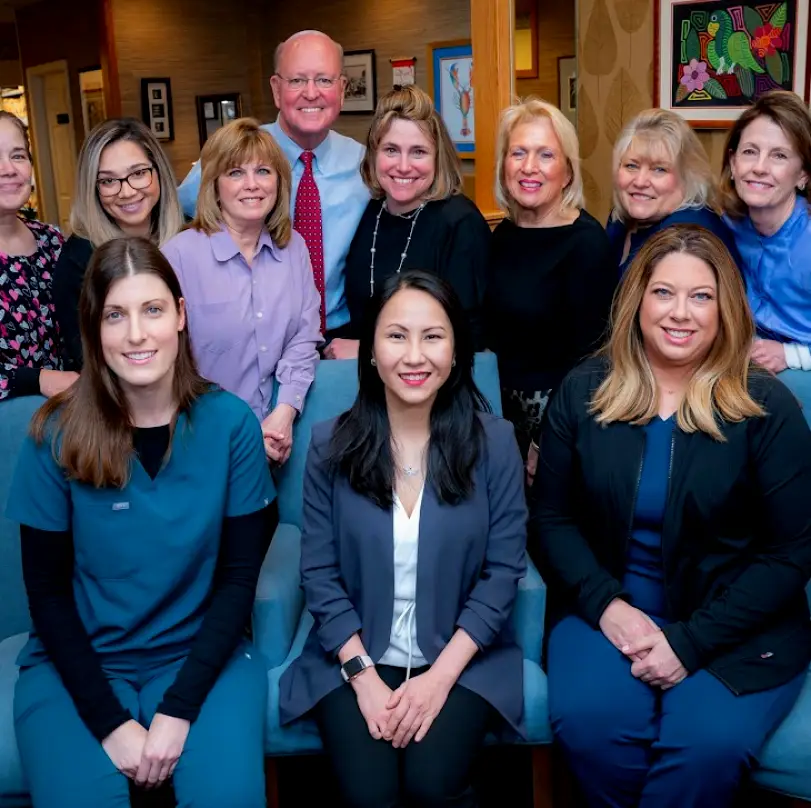 Bryn Mawr Periodontal Associates, Ltd.