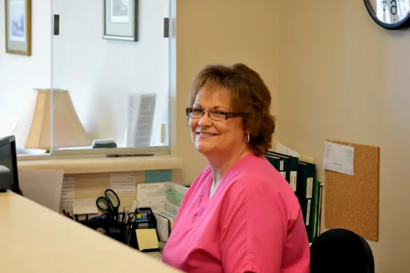 Carolina Dental Alliance-Piedmont