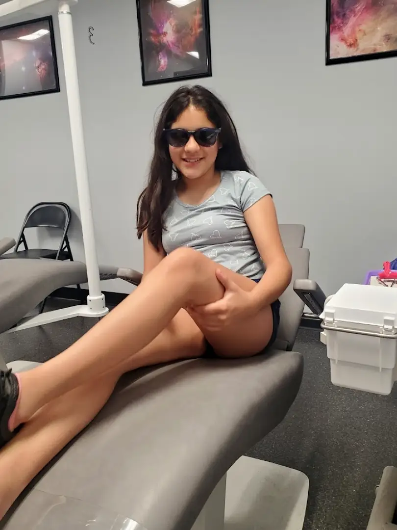  Comfort Dental Gladstone - Your Trusted Orthodontist in Kansas City
