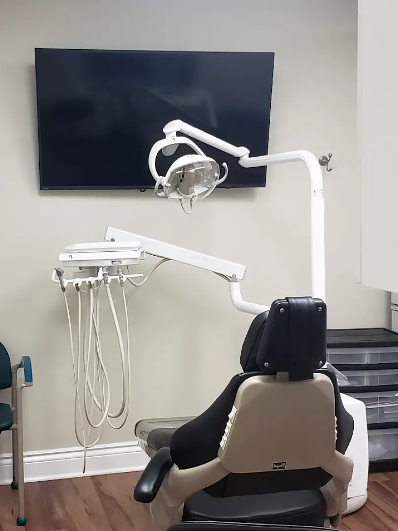 Dearborn West Dental