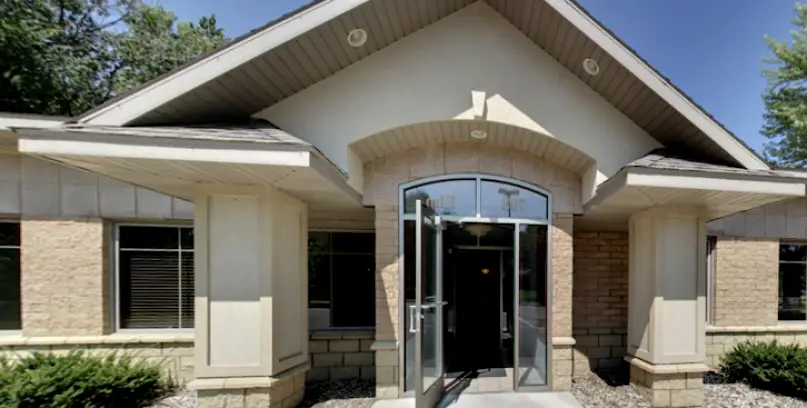  Delano McDermott Orthodontics