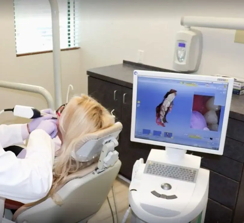  Delray Beach Delray Family Dentistry