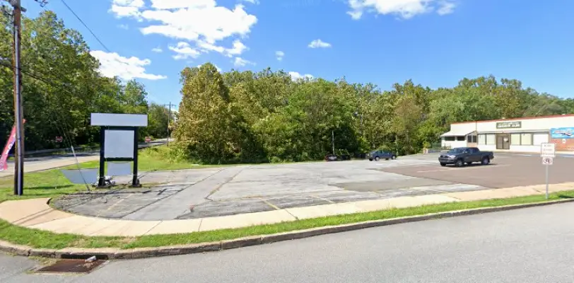 Douglassville Alston Gentle Dentistry