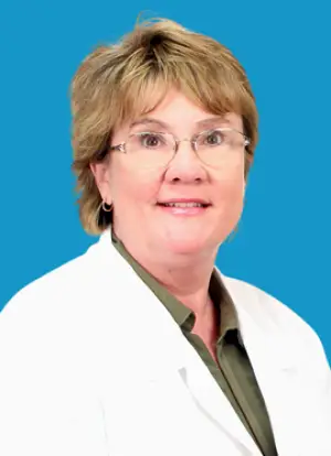 Drasco Family Care - White River Health