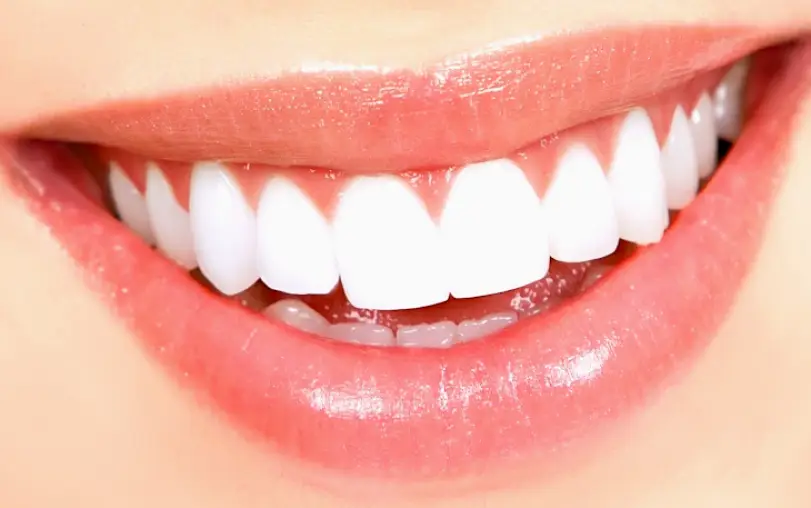  Fairfax Boulevard Dental Clinic