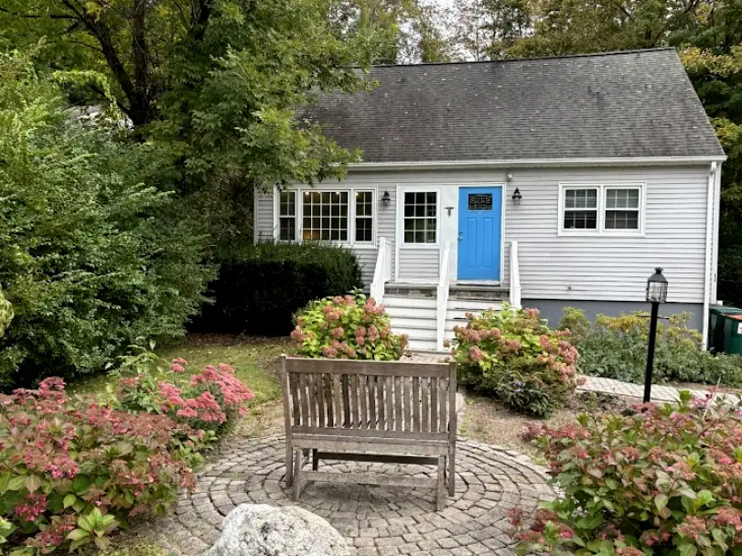 Family Practice Dentistry of Ridgefield