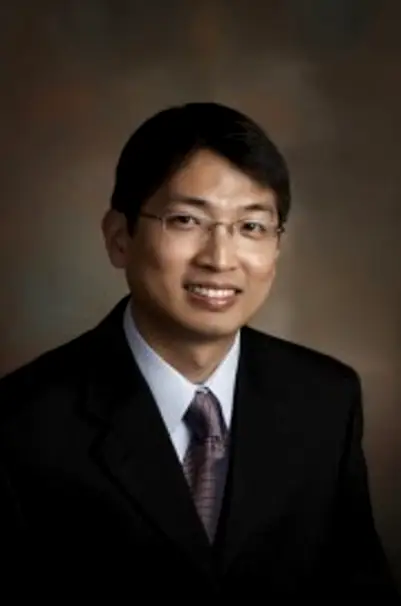 Golden Valley Andrew M. Liu, DDS