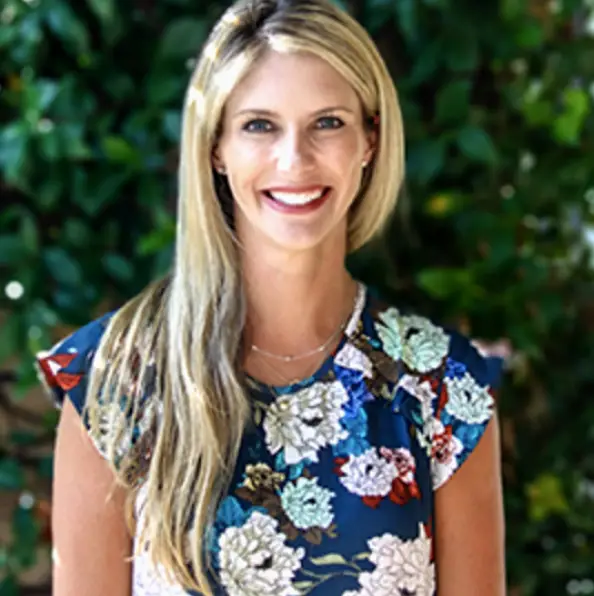 Greensboro Ansley Jones, DMD