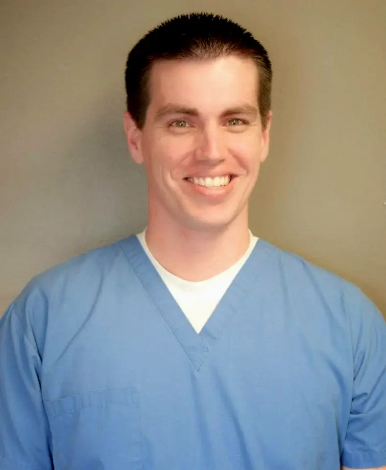 Gridley Bowling Family Dentistry