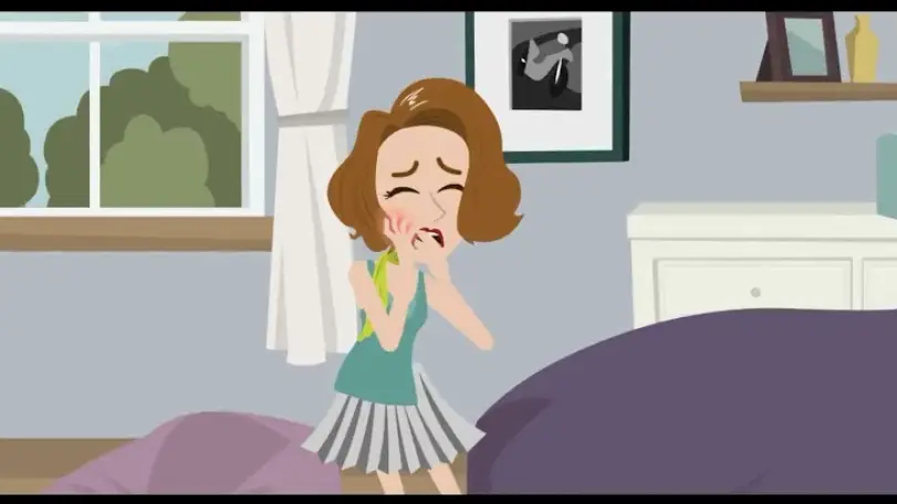 Griffin Emergency Dentist 24/7