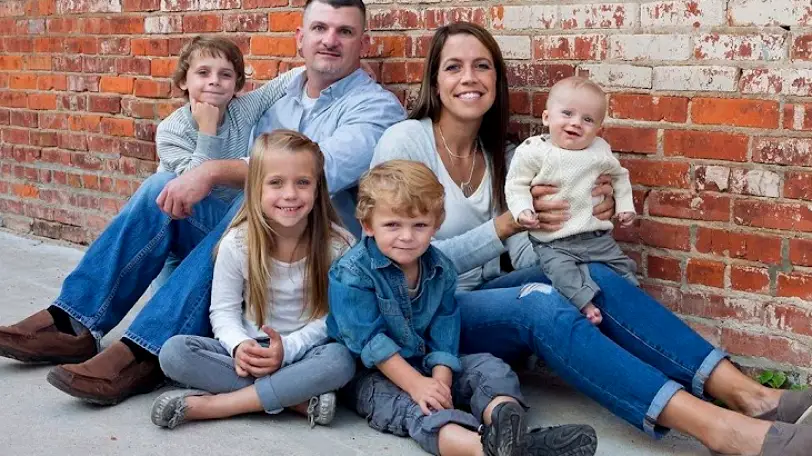 Hastings Bumgardner Family Dentistry
