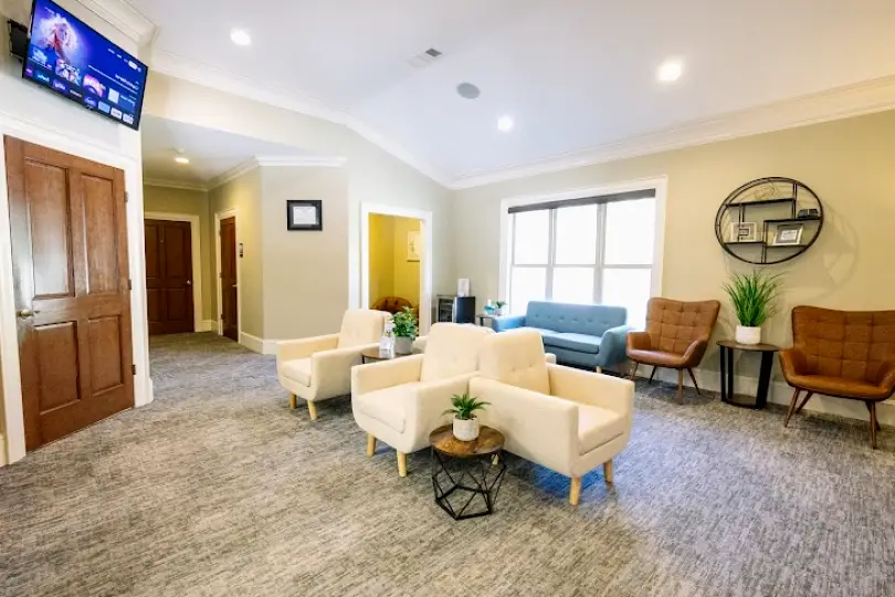 Hattiesburg Lincoln Dental Arts