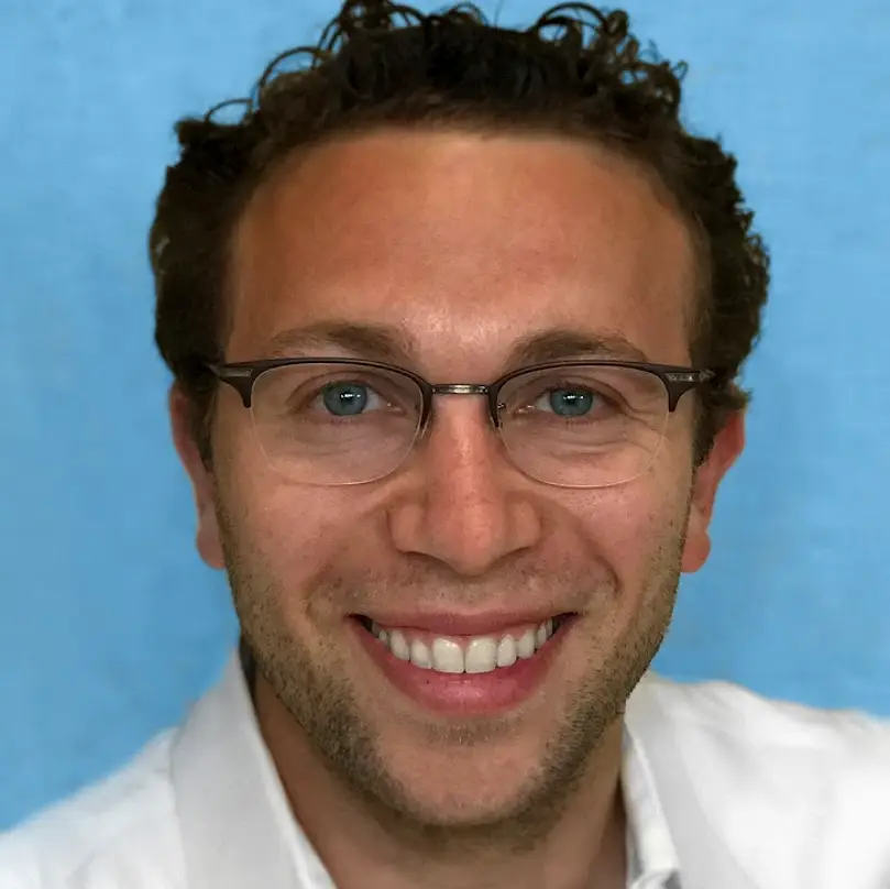 Hempstead Nathaniel Jacob DDS PLLC