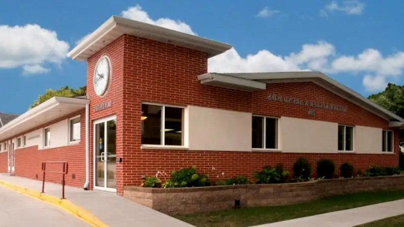  Independence Kegler, Kegler & Arend Family Dentistry