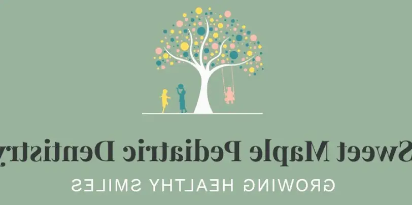 Jefferson Sweet Maple Pediatric Dentistry