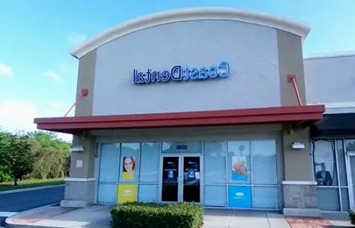 Kissimmee Coast Dental