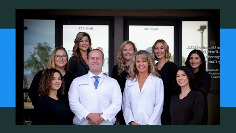 Lake Havasu City Havasu Dentistry