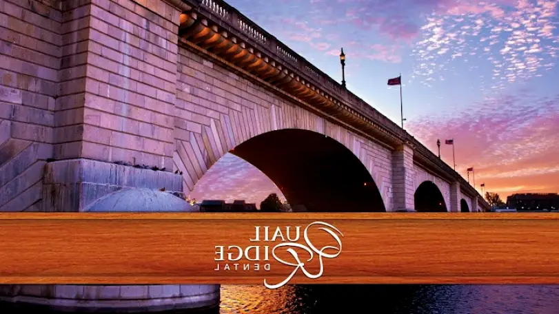 Lake Havasu City Quail Ridge Dental: Jeffery Carver, DDS