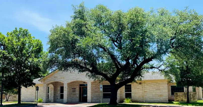 Lampasas Dental Center