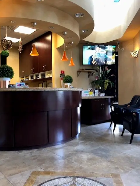  Las Vegas Star Brite Dental