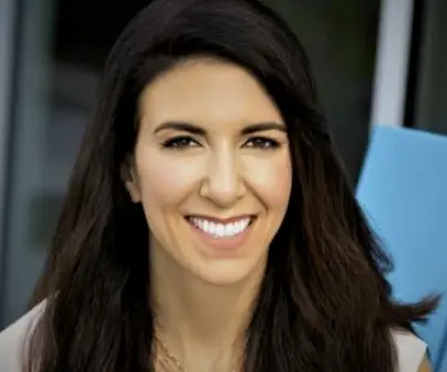 Leander Aliisha Choucair DMD Laurel Dental