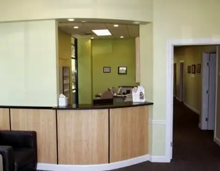 Mason Trailside Dental Care