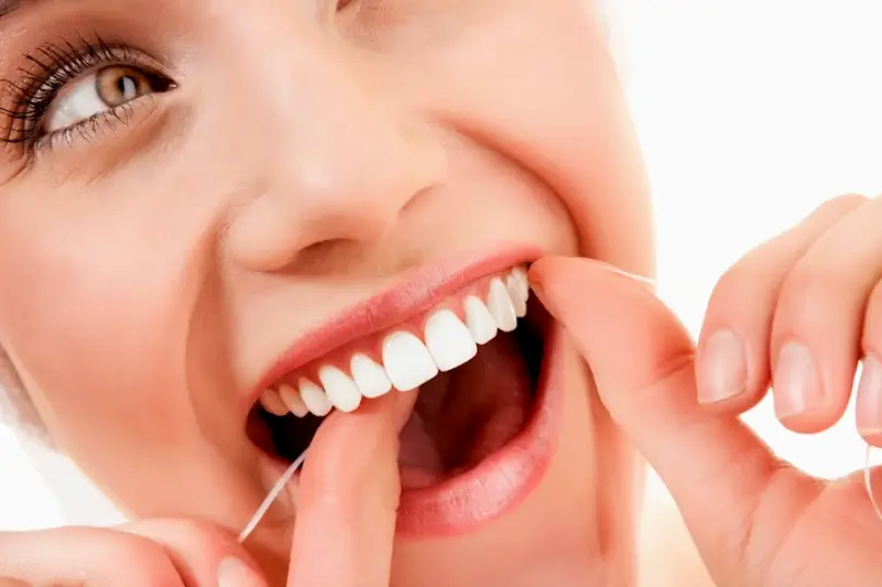 MyDentist Santa Monica