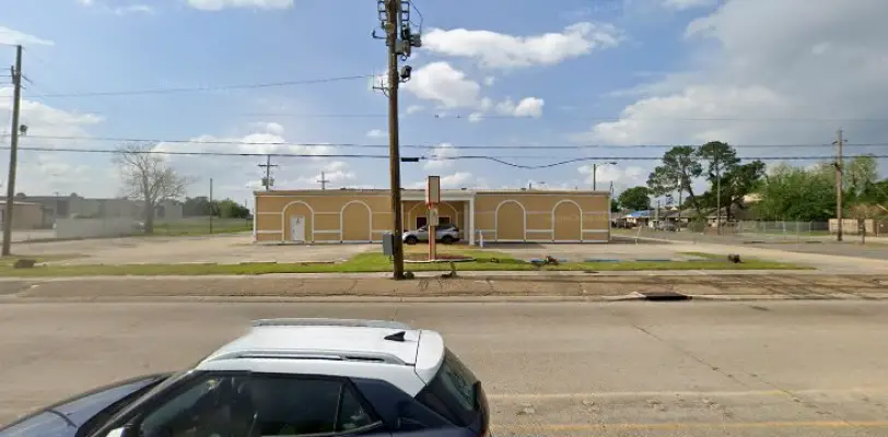 New Orleans Immediate Care Dental