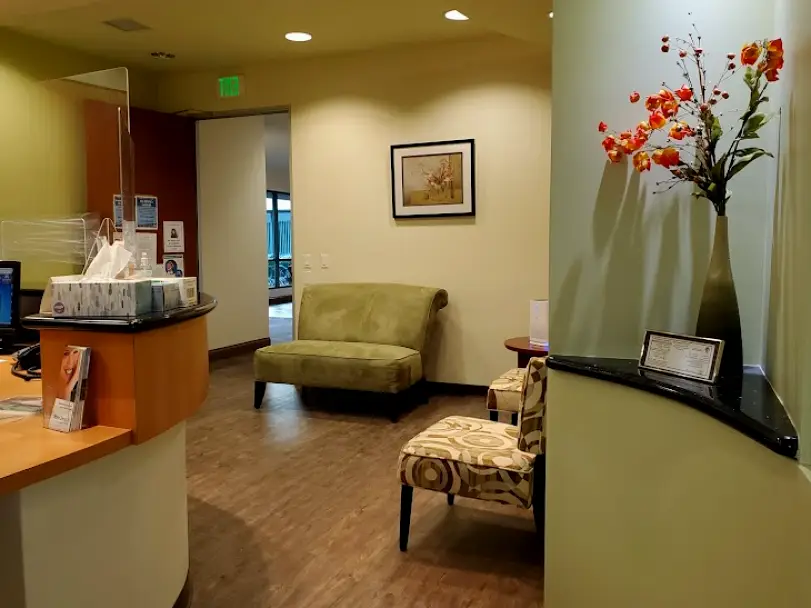 Newbury Park Newbury Periodontics