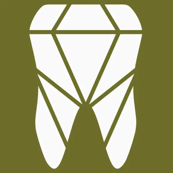 Newcastle James E. Cox DDS