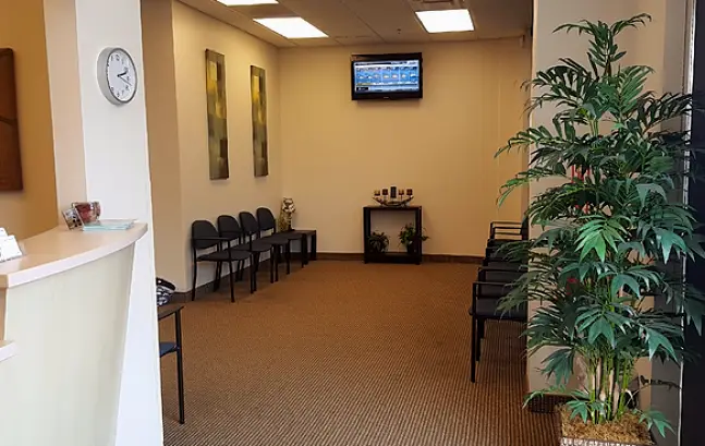 North Olmsted Bright Now! Dental & Orthodontics