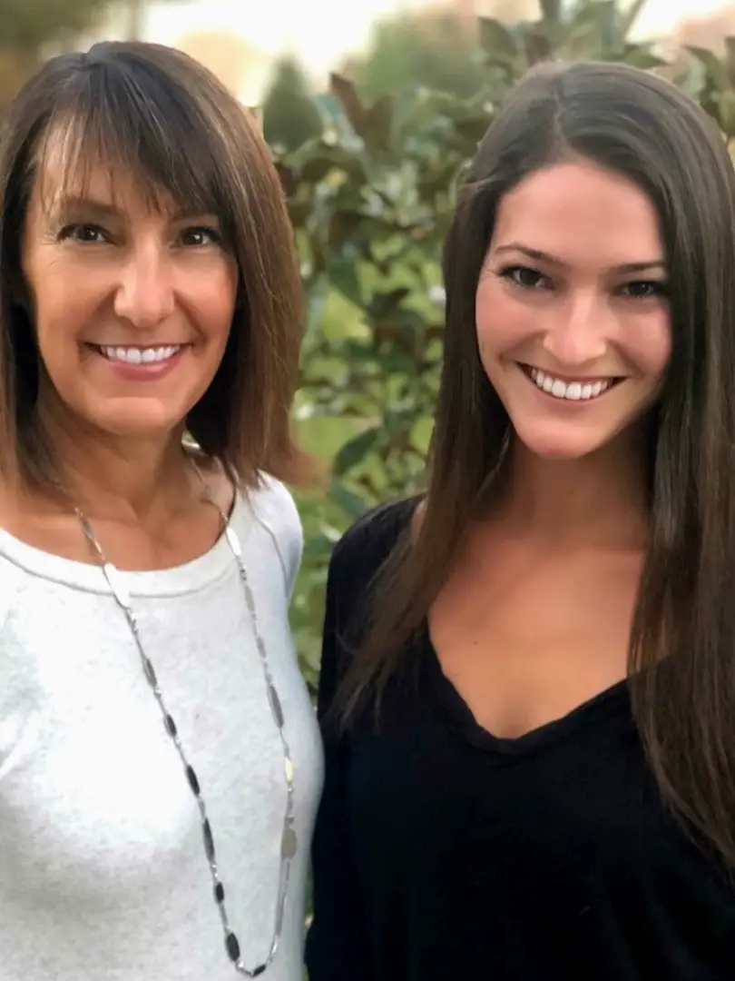Overland Park Dental Studio | Lynn H. Smith, DDS & Nicole Springer, DDS