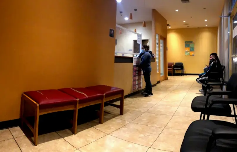 Oxnard LIFETIME DENTAL CARE