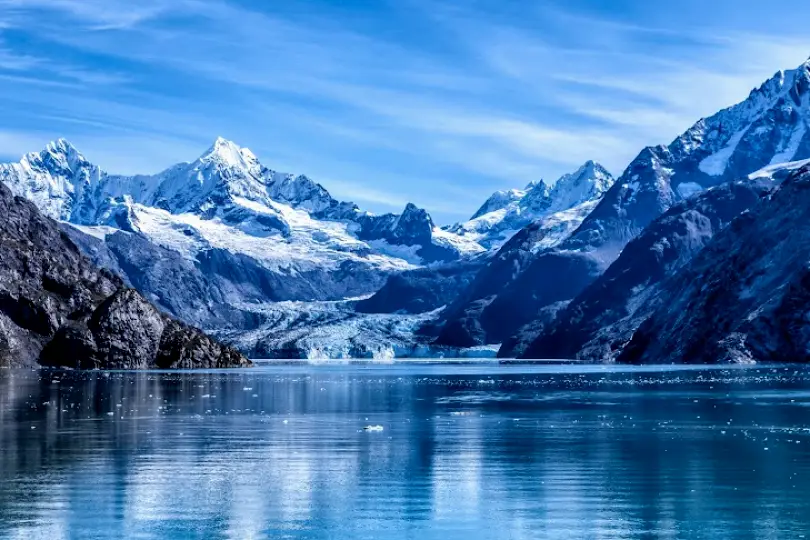 Palmer Glacier Surgical & Med Spa