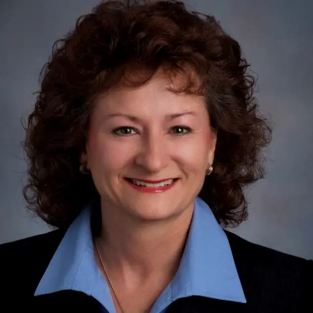Pensacola Dr. Kim U Jernigan