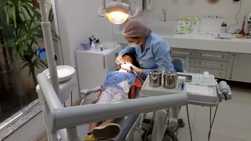 Perry Emergency Dentist