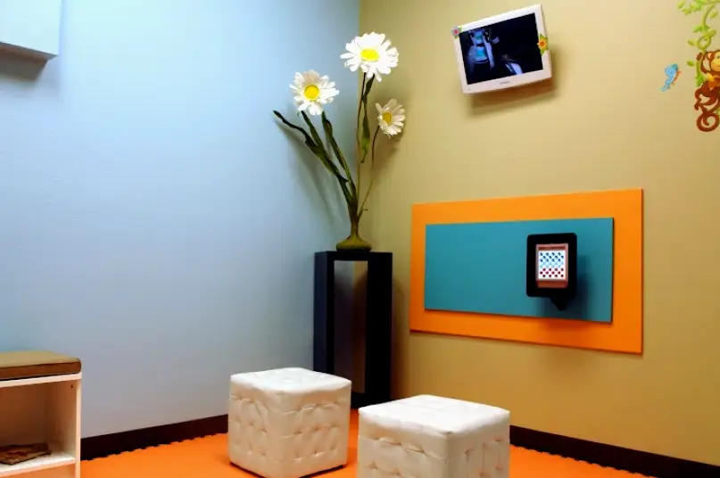 Plant City Busciglio Smiles Orthodontics