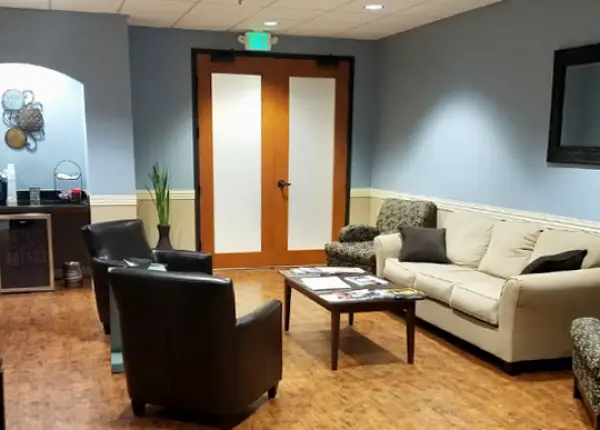  Raleigh Stansell Dentistry Associates